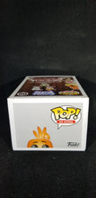 Load image into Gallery viewer, Sonny the Cuckoo **Funko Exclusive**
