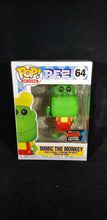 Load image into Gallery viewer, Mimic the Monkey **Funko &amp; NYCC Exclusive**
