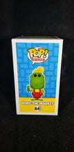 Load image into Gallery viewer, Mimic the Monkey **Funko &amp; NYCC Exclusive**
