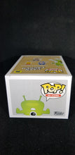 Load image into Gallery viewer, Cozmic Cap&#39;N Crunch (Glow in the Dark) **Funko Exclusive**
