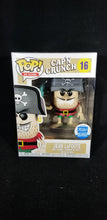 Load image into Gallery viewer, Jean LaFoote **Funko Exclusive**
