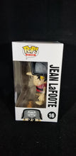 Load image into Gallery viewer, Jean LaFoote **Funko Exclusive**
