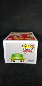 Lucky Leprechaun - (Glow)**Funko Exclusive**