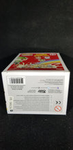 Load image into Gallery viewer, Lucky Leprechaun - (Glow)**Funko Exclusive**
