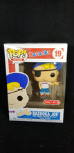 Load image into Gallery viewer, Bazooka Joe **Target Exclusive**
