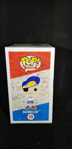 Bazooka Joe **Target Exclusive**