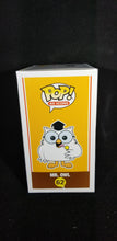 Load image into Gallery viewer, Mr. Owl **Funko Exclusive**
