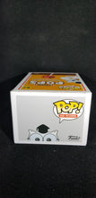Load image into Gallery viewer, Mr. Owl **Funko Exclusive**
