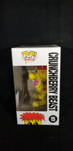 Load image into Gallery viewer, Crunchberry Beast **Funko Exclusive**Shared
