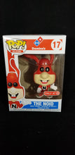 Load image into Gallery viewer, The Noid  **Target Exclusive**
