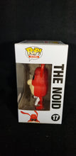 Load image into Gallery viewer, The Noid  **Target Exclusive**
