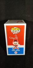 Load image into Gallery viewer, The Noid  **Target Exclusive**
