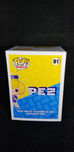 Load image into Gallery viewer, Pez Girl **Funko &amp; NYCC Exclusive**
