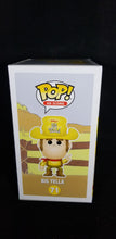 Load image into Gallery viewer, Big Yella **Funko Exclusive**
