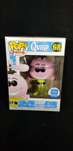 Load image into Gallery viewer, Quisp **Funko Exclusive**
