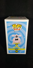 Load image into Gallery viewer, Quisp **Funko Exclusive**
