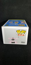 Load image into Gallery viewer, Quisp **Funko Exclusive**
