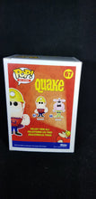 Load image into Gallery viewer, Quake **Funko Exclusive**
