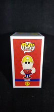 Load image into Gallery viewer, Quake **Funko Exclusive**
