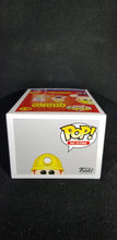 Load image into Gallery viewer, Quake **Funko Exclusive**
