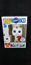 Load image into Gallery viewer, Pillsbury Doughboy **Funko Exclusive** &#39;Be Mine&#39;
