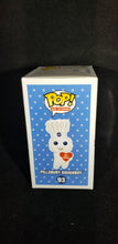 Load image into Gallery viewer, Pillsbury Doughboy **Funko Exclusive** &#39;Be Mine&#39;
