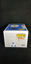 Load image into Gallery viewer, Pillsbury Doughboy **Funko Exclusive** &#39;Be Mine&#39;
