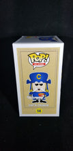 Load image into Gallery viewer, Cap&#39;n Crunch **Target Exclusive**
