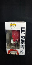 Load image into Gallery viewer, Lil&#39; Sweet **Dr. Pepper Exclusive**
