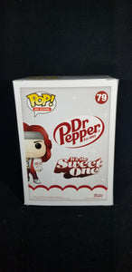 Lil' Sweet **Dr. Pepper Exclusive**