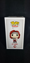 Load image into Gallery viewer, Lil&#39; Sweet **Dr. Pepper Exclusive**
