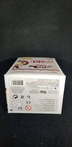 Lil' Sweet **Dr. Pepper Exclusive**