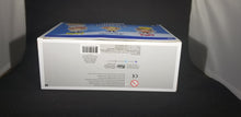 Load image into Gallery viewer, Kellogg&#39;s - 3 Pack - Snap Crackle Pop **Funko Exclusive**
