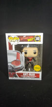 Load image into Gallery viewer, Ant-Man (Unmasked) (Chase)
