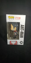 Load image into Gallery viewer, Ant-Man (Unmasked) (Chase)
