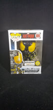 Load image into Gallery viewer, Yellowjacket - (Glow) (Amazon Exclusive)
