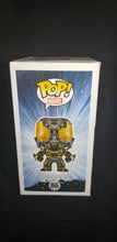 Load image into Gallery viewer, Yellowjacket - (Glow) (Amazon Exclusive)
