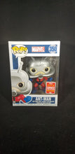 Load image into Gallery viewer, Ant-Man (SDCC &amp; Barnes &amp; Noble Exclusive)
