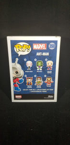 Ant-Man (SDCC & Barnes & Noble Exclusive)