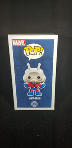 Ant-Man (SDCC & Barnes & Noble Exclusive)