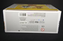 Load image into Gallery viewer, Tom &amp; Jerry-2 Pack (FL) **Funko Exclusive**

