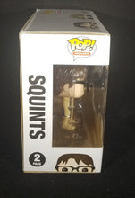 Load image into Gallery viewer, The Sandlot - 2 Pack - Wendy/Squints **Target Exclusive**
