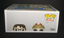 Load image into Gallery viewer, The Sandlot - 2 Pack - Wendy/Squints **Target Exclusive**
