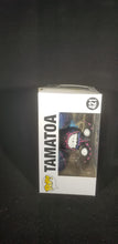 Load image into Gallery viewer, Moana&#39;s Tamatoa (Neon/Glow)**Box Lunch &amp; SDCC Exclusive**

