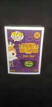 Load image into Gallery viewer, Freddy Funko Surf&#39;s Up! Batman **Funko Exclusive &amp; SDCC**
