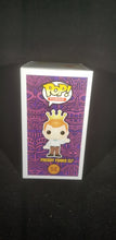 Load image into Gallery viewer, Freddy Funko Surf&#39;s Up! Batman **Funko Exclusive &amp; SDCC**
