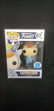 Load image into Gallery viewer, Freddy Capricorn Funko **Funko Exclusive**
