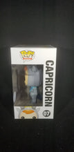 Load image into Gallery viewer, Freddy Capricorn Funko **Funko Exclusive**
