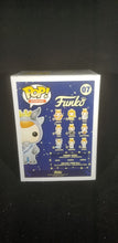 Load image into Gallery viewer, Freddy Capricorn Funko **Funko Exclusive**
