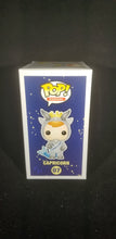 Load image into Gallery viewer, Freddy Capricorn Funko **Funko Exclusive**
